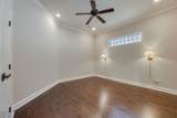 3801 Park Village Court - Photo 19