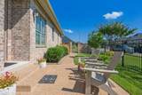 3801 Park Village Court - Photo 28