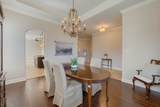 3801 Park Village Court - Photo 4