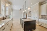 3801 Park Village Court - Photo 8