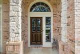 20810 Cameron Ridge Drive - Photo 48