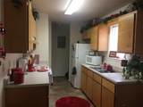 303 E Avenue - Photo 13