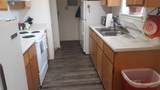 303 E Avenue - Photo 14