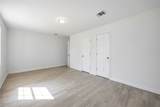 5033 Doolittle Boulevard - Photo 15