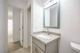 5033 Doolittle Boulevard - Photo 20