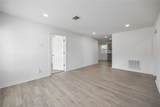 5033 Doolittle Boulevard - Photo 7