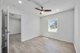 5033 Doolittle Boulevard - Photo 8