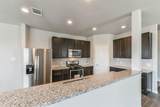 3611 Giorgio Pastel Place - Photo 10