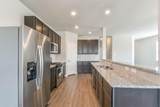 3611 Giorgio Pastel Place - Photo 11