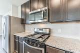 3611 Giorgio Pastel Place - Photo 12