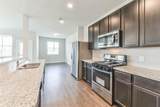 3611 Giorgio Pastel Place - Photo 13