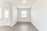 3611 Giorgio Pastel Place - Photo 14