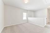 3611 Giorgio Pastel Place - Photo 16