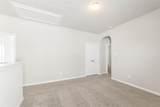 3611 Giorgio Pastel Place - Photo 17