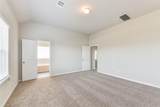 3611 Giorgio Pastel Place - Photo 18