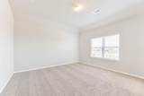 3611 Giorgio Pastel Place - Photo 19