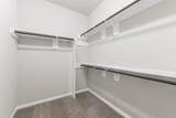 3611 Giorgio Pastel Place - Photo 20