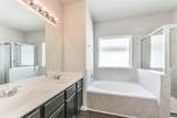 3611 Giorgio Pastel Place - Photo 21