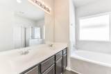 3611 Giorgio Pastel Place - Photo 22