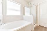 3611 Giorgio Pastel Place - Photo 23