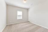 3611 Giorgio Pastel Place - Photo 24