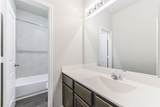 3611 Giorgio Pastel Place - Photo 25