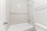 3611 Giorgio Pastel Place - Photo 26