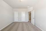 3611 Giorgio Pastel Place - Photo 27