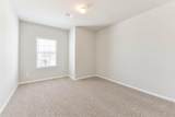 3611 Giorgio Pastel Place - Photo 28