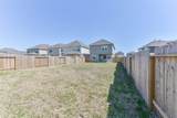3611 Giorgio Pastel Place - Photo 29