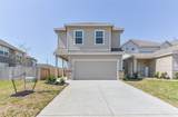 3611 Giorgio Pastel Place - Photo 3