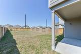 3611 Giorgio Pastel Place - Photo 30