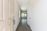 3611 Giorgio Pastel Place - Photo 5