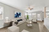 3611 Giorgio Pastel Place - Photo 6