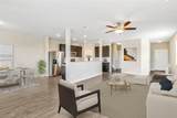 3611 Giorgio Pastel Place - Photo 7