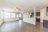 3611 Giorgio Pastel Place - Photo 8