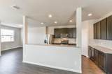 3611 Giorgio Pastel Place - Photo 9