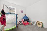 7619 Rainflower Field Drive - Photo 29