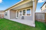 7619 Rainflower Field Drive - Photo 44