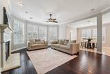 1611 Hill Spring Drive - Photo 10