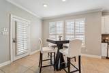 1611 Hill Spring Drive - Photo 12
