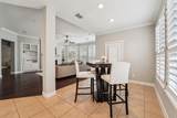 1611 Hill Spring Drive - Photo 13