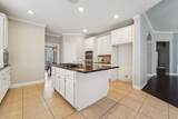 1611 Hill Spring Drive - Photo 15