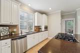 1611 Hill Spring Drive - Photo 16