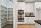 1611 Hill Spring Drive - Photo 18