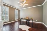 1611 Hill Spring Drive - Photo 19