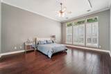 1611 Hill Spring Drive - Photo 22