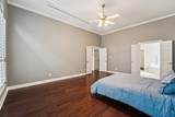 1611 Hill Spring Drive - Photo 23