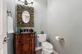 1611 Hill Spring Drive - Photo 24