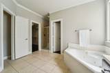 1611 Hill Spring Drive - Photo 26
